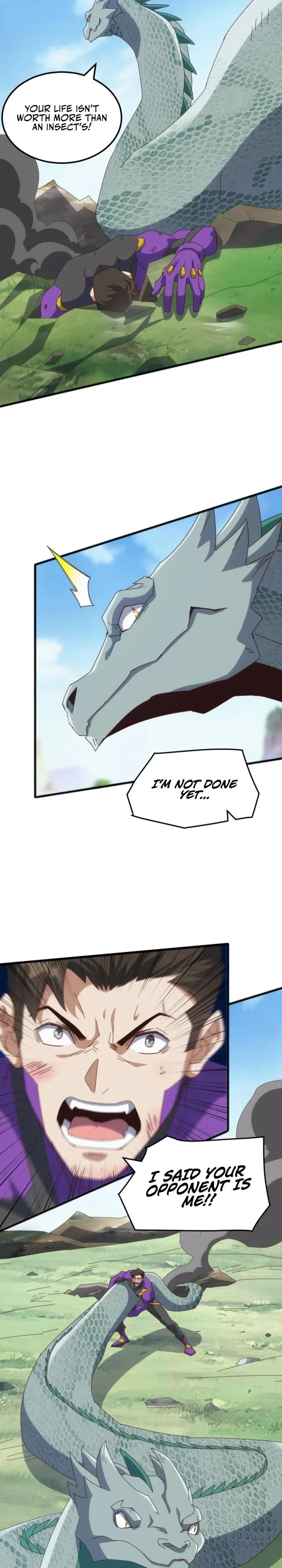 Page 16 of Chapter 40