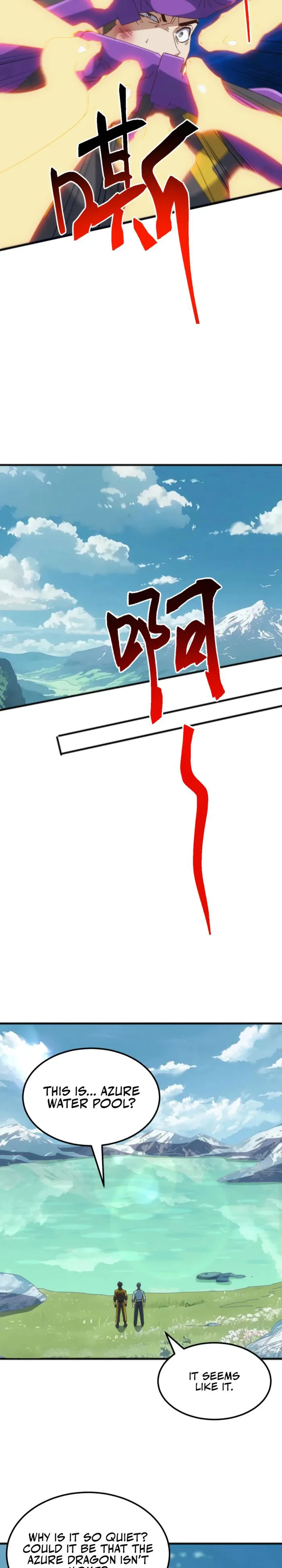 Page 19 of Chapter 40
