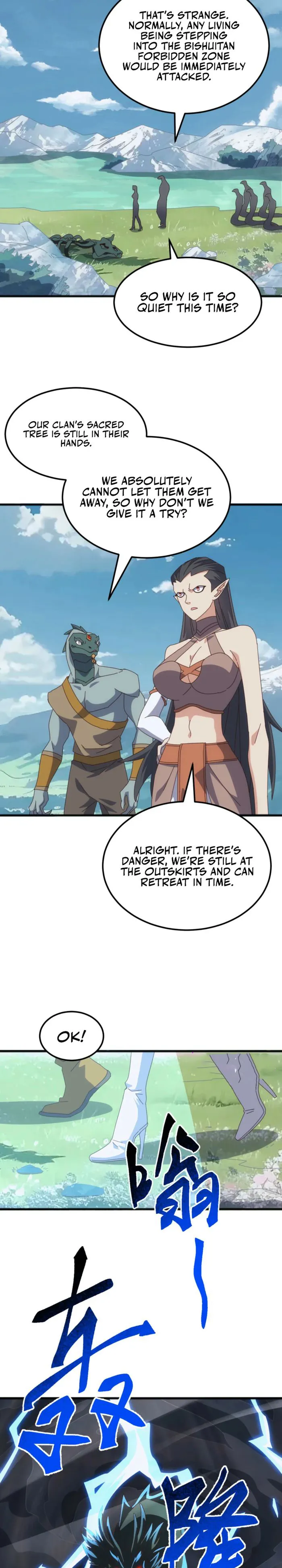Page 2 of Chapter 41