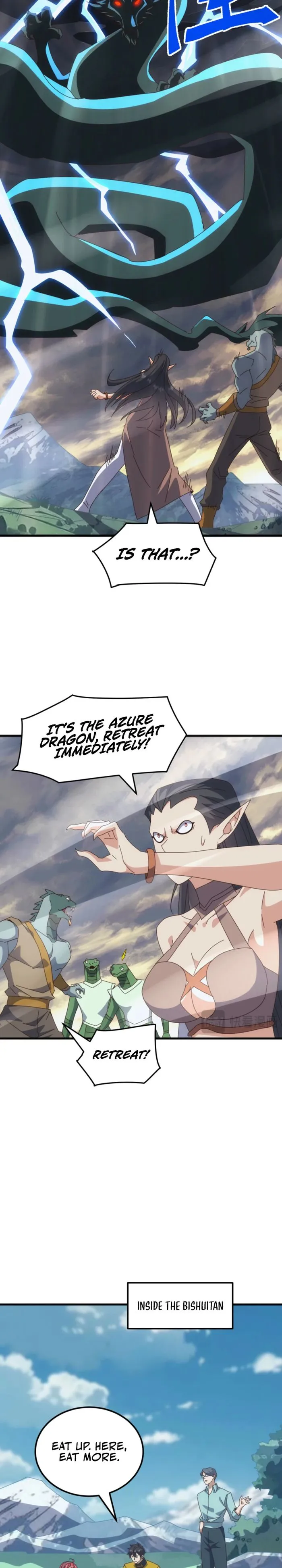 Page 3 of Chapter 41