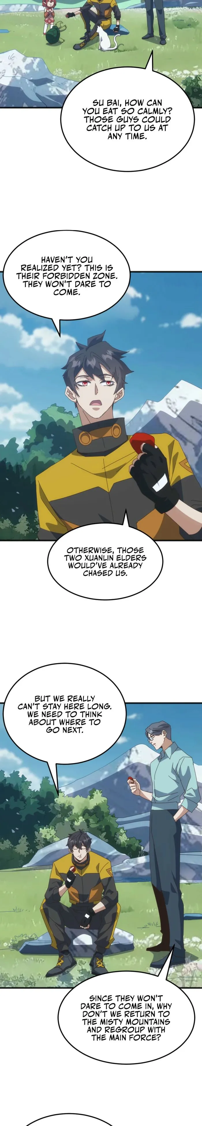 Page 4 of Chapter 41