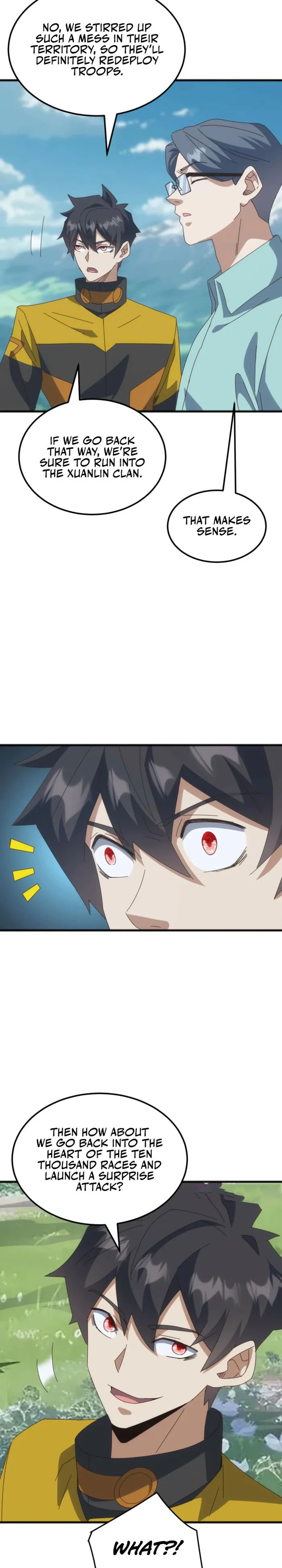 Page 5 of Chapter 41