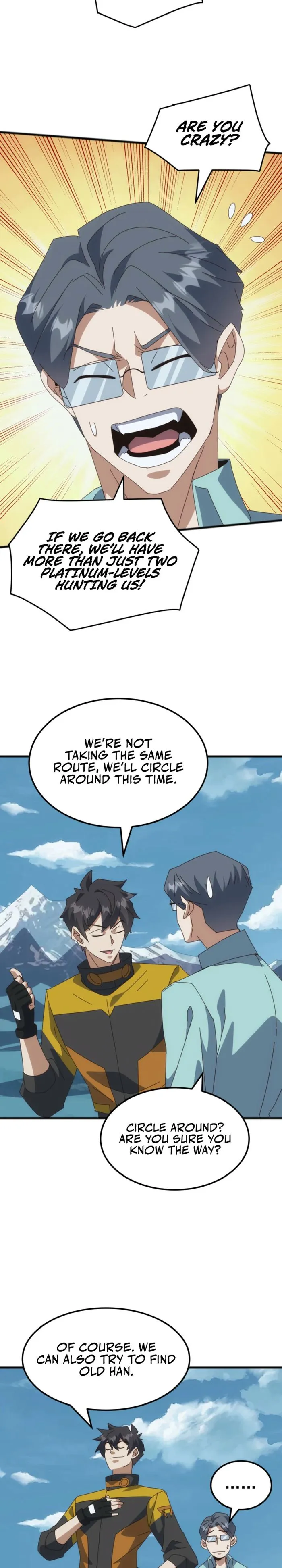 Page 6 of Chapter 41