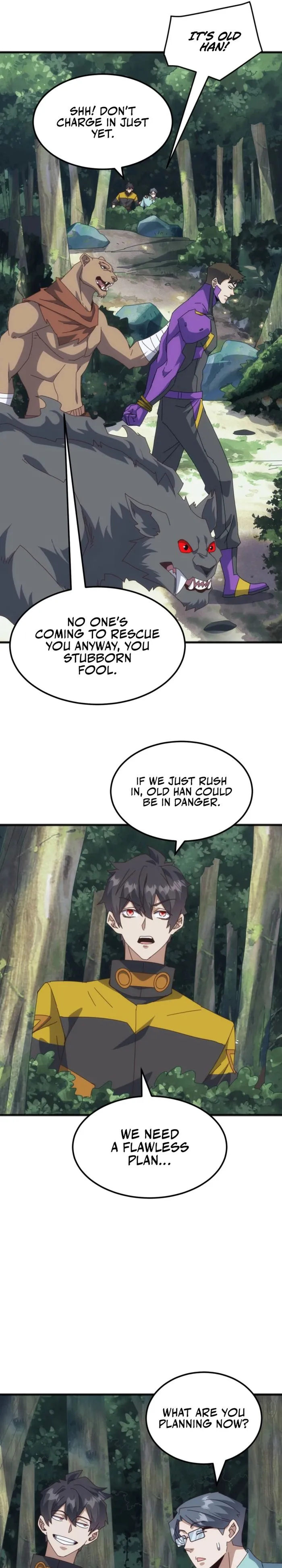 Page 9 of Chapter 41