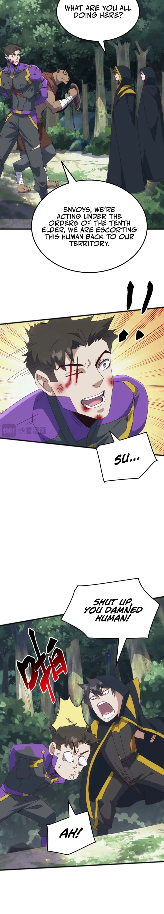 Page 11 of Chapter 41