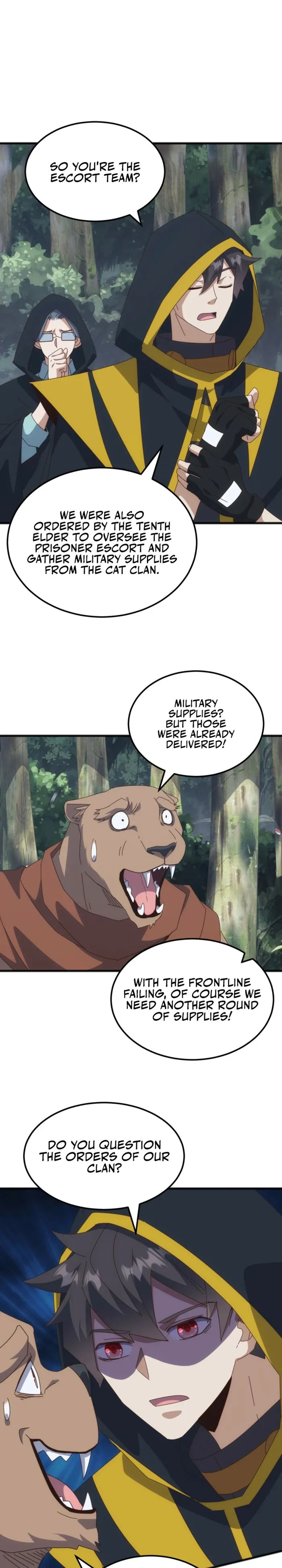Page 12 of Chapter 41