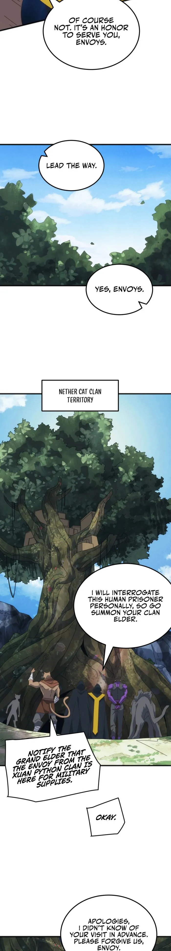 Page 13 of Chapter 41
