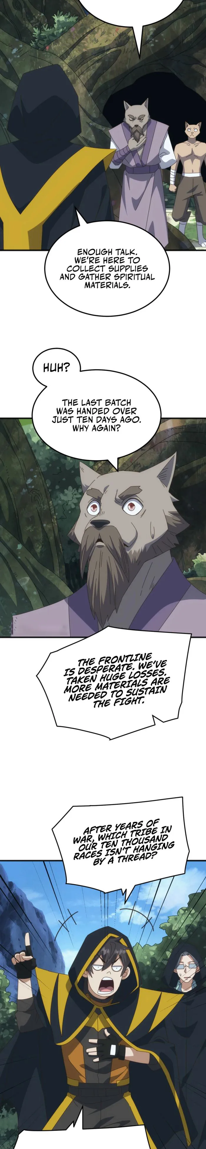 Page 14 of Chapter 41