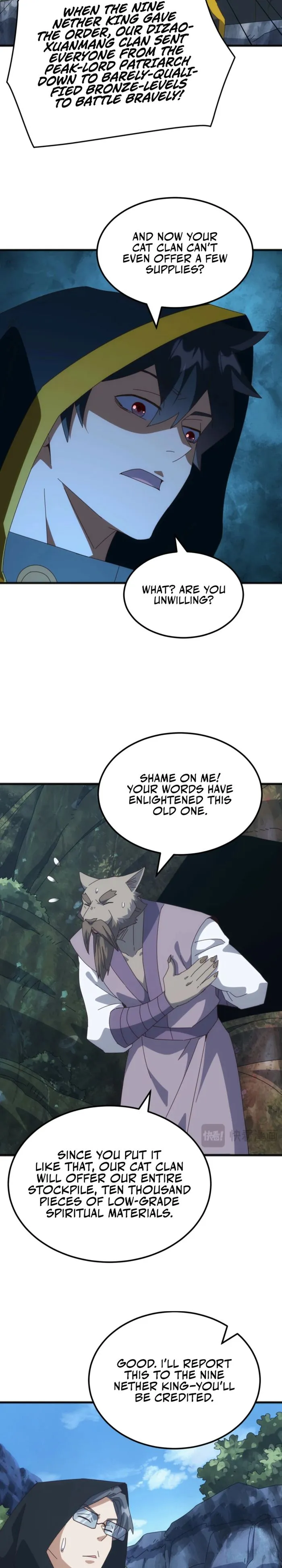 Page 15 of Chapter 41