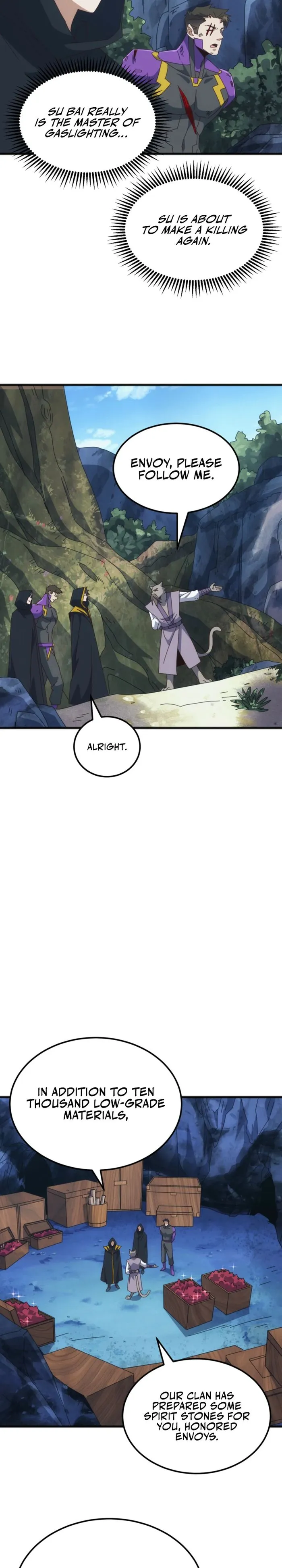 Page 16 of Chapter 41