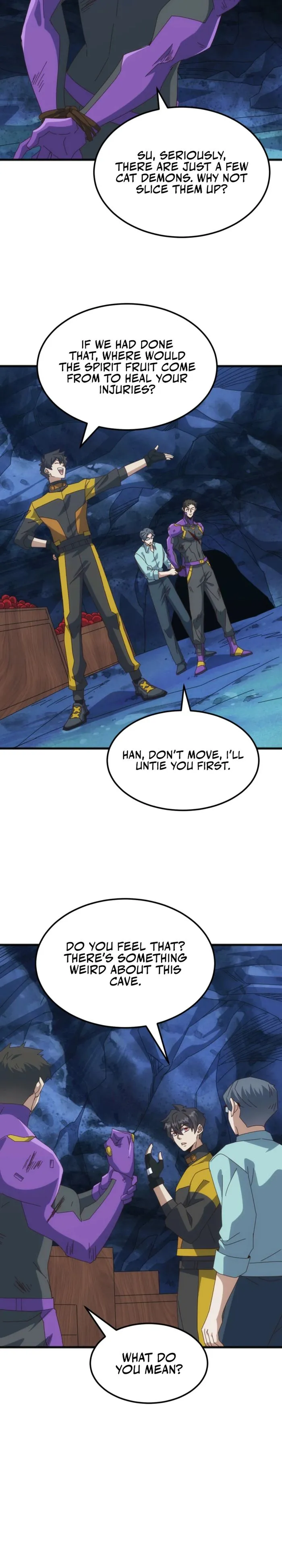 Page 18 of Chapter 41