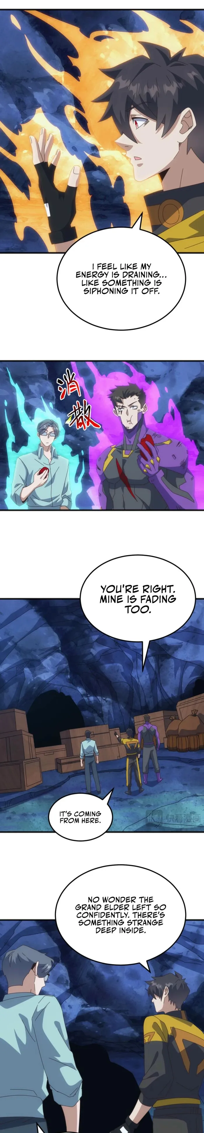 Page 19 of Chapter 41