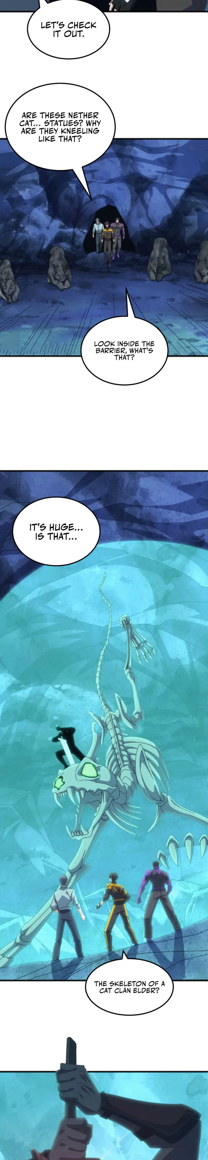 Page 20 of Chapter 41