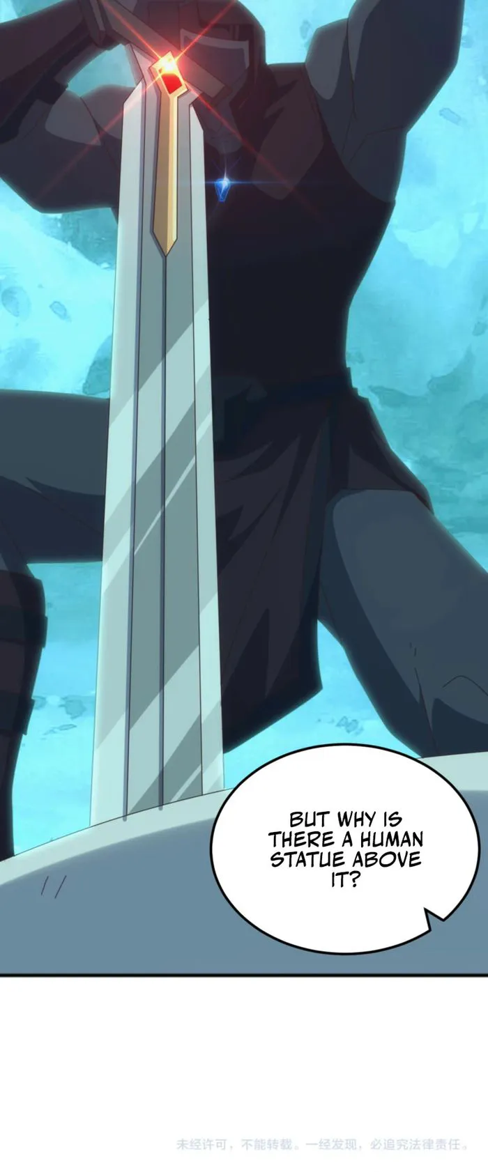 Page 21 of Chapter 41