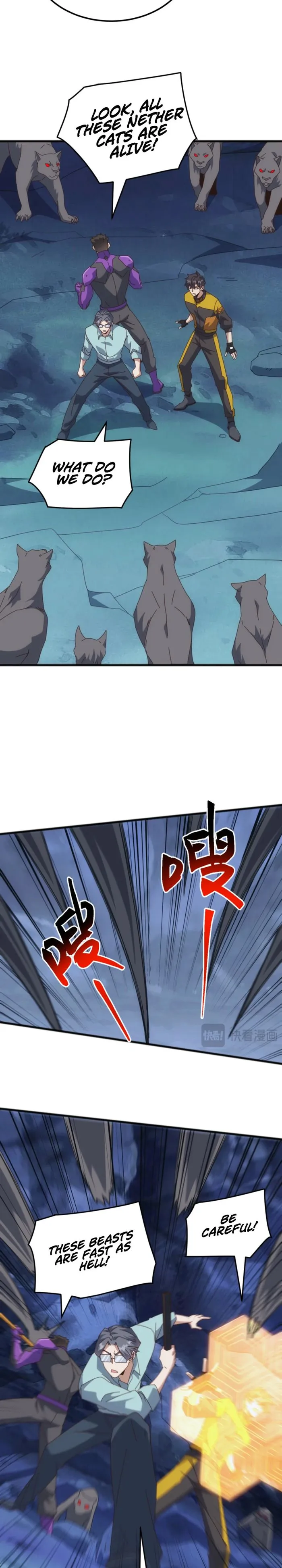 Page 3 of Chapter 42