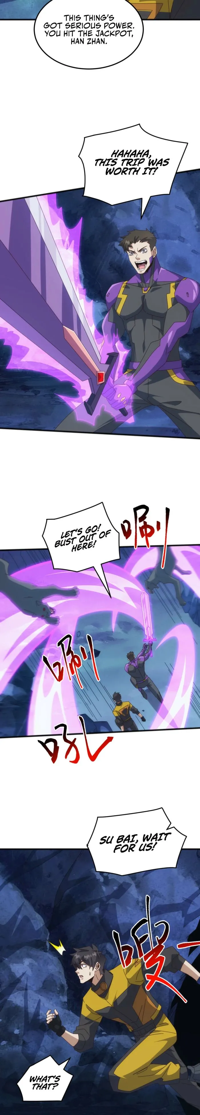 Page 9 of Chapter 42