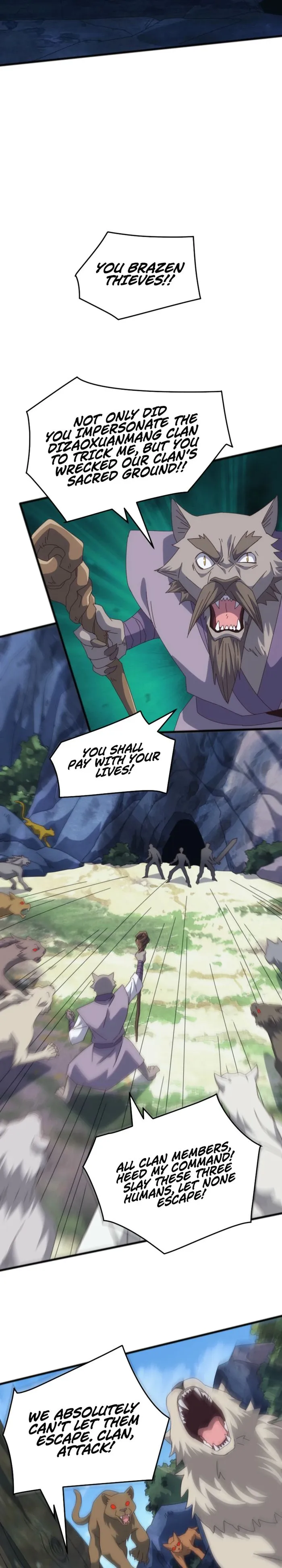 Page 10 of Chapter 42