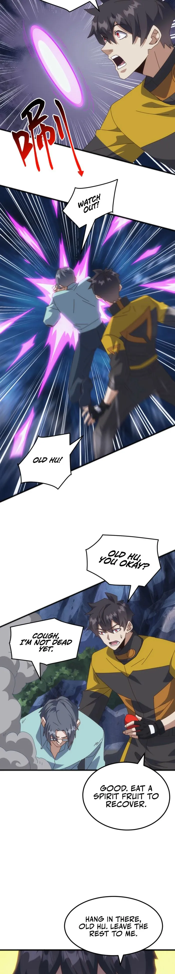 Page 13 of Chapter 42