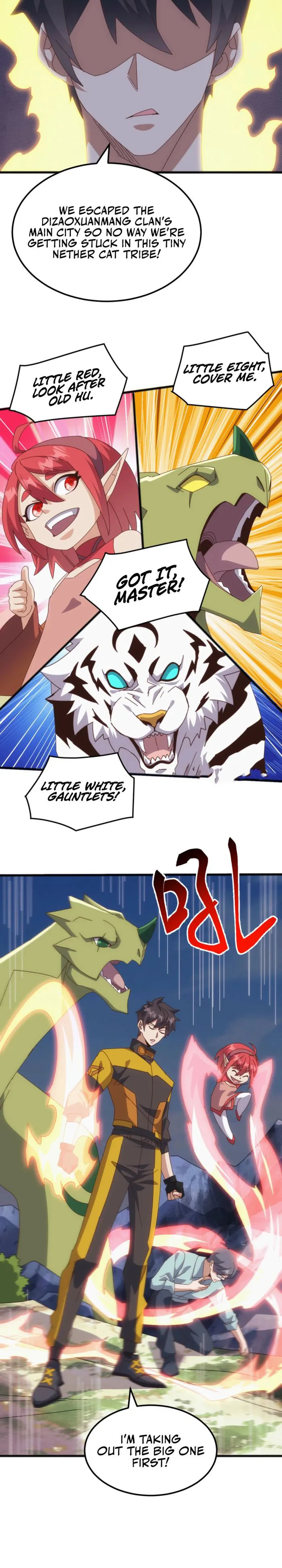 Page 14 of Chapter 42