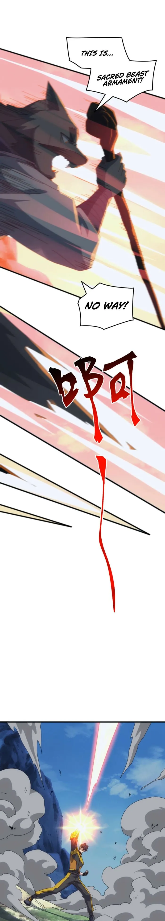 Page 16 of Chapter 42