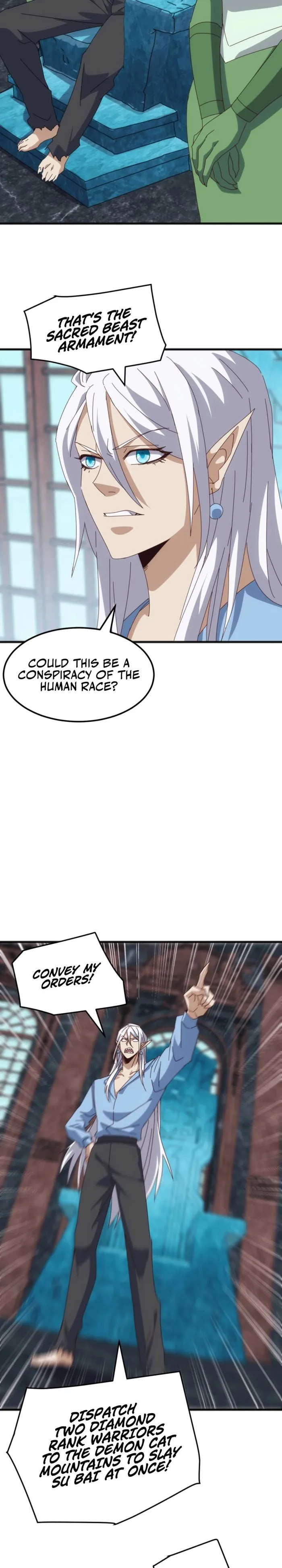 Page 19 of Chapter 42