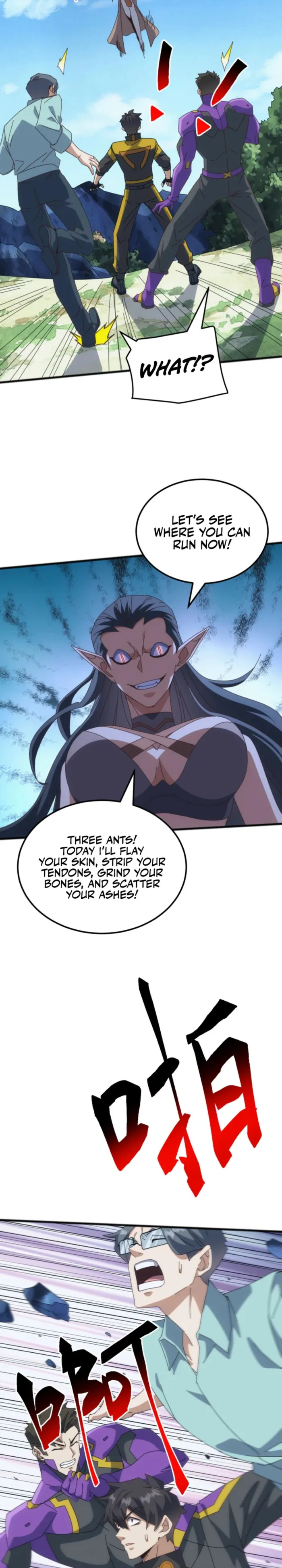 Page 4 of Chapter 43