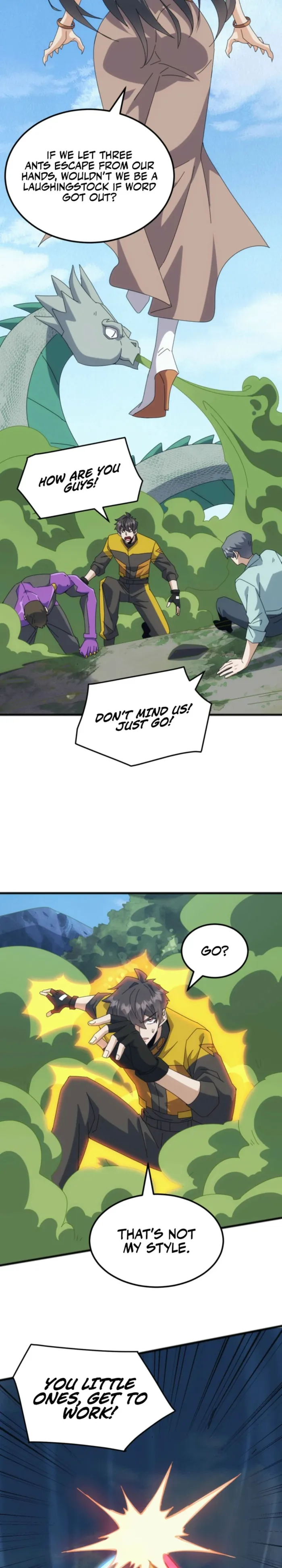 Page 6 of Chapter 43