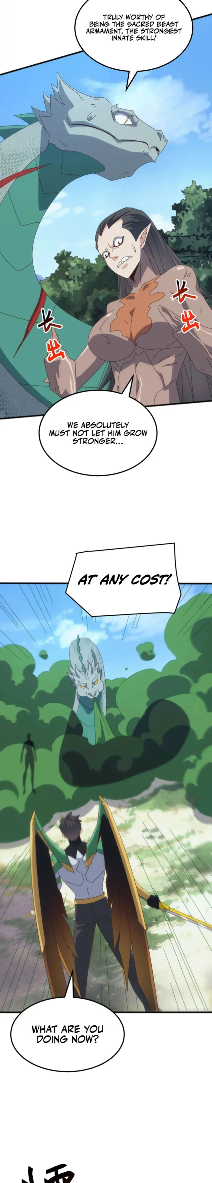 Page 11 of Chapter 43