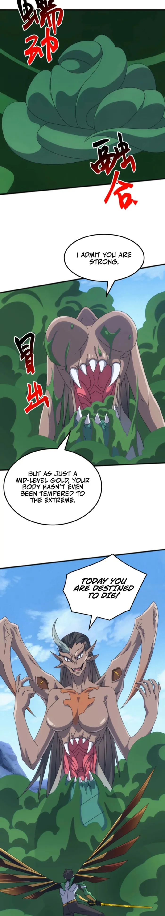 Page 12 of Chapter 43