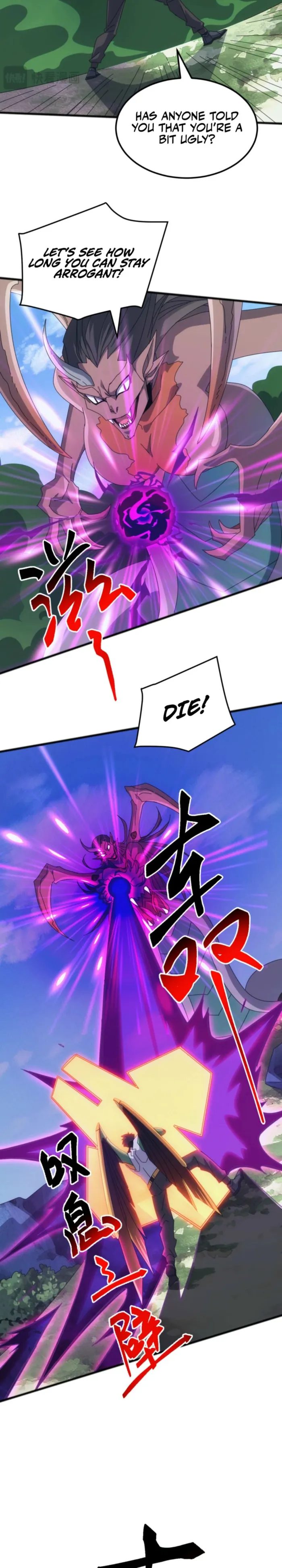 Page 13 of Chapter 43