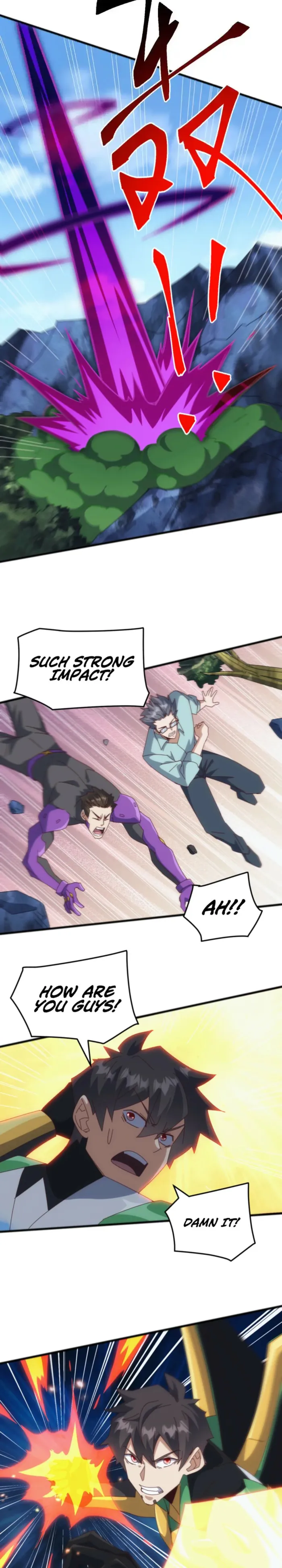 Page 14 of Chapter 43