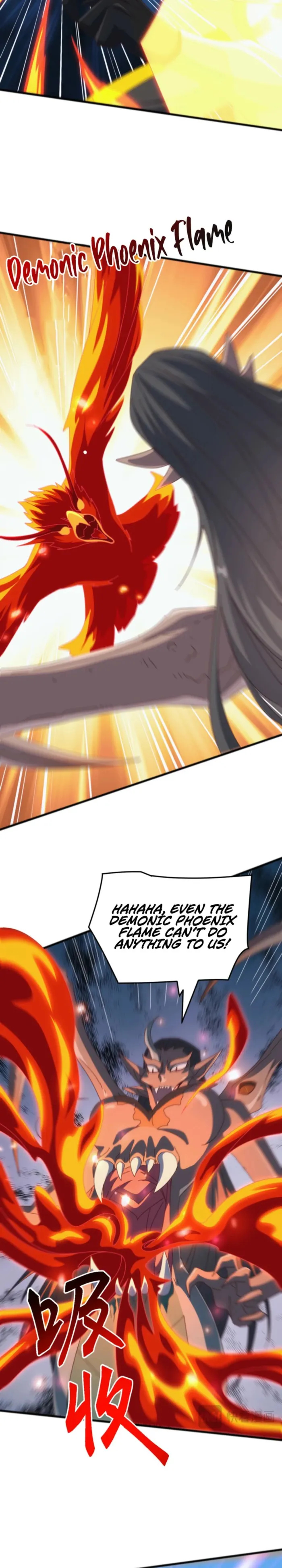 Page 15 of Chapter 43