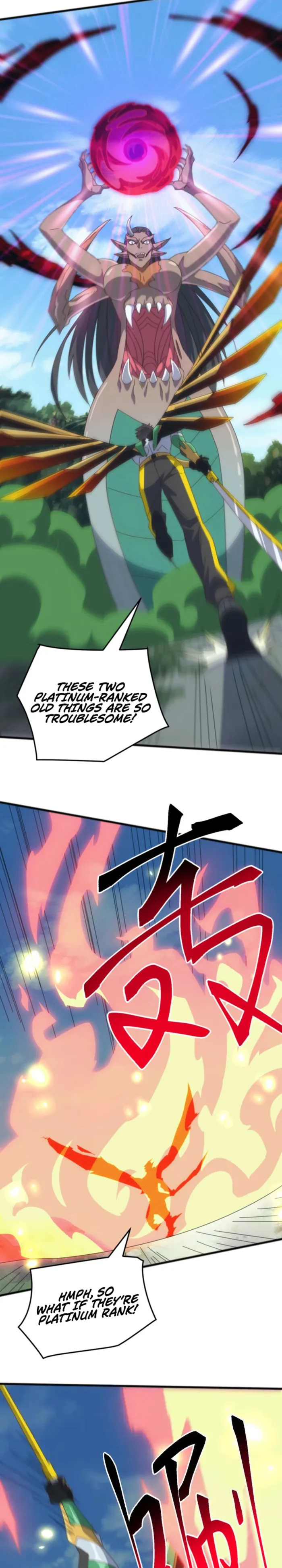 Page 16 of Chapter 43
