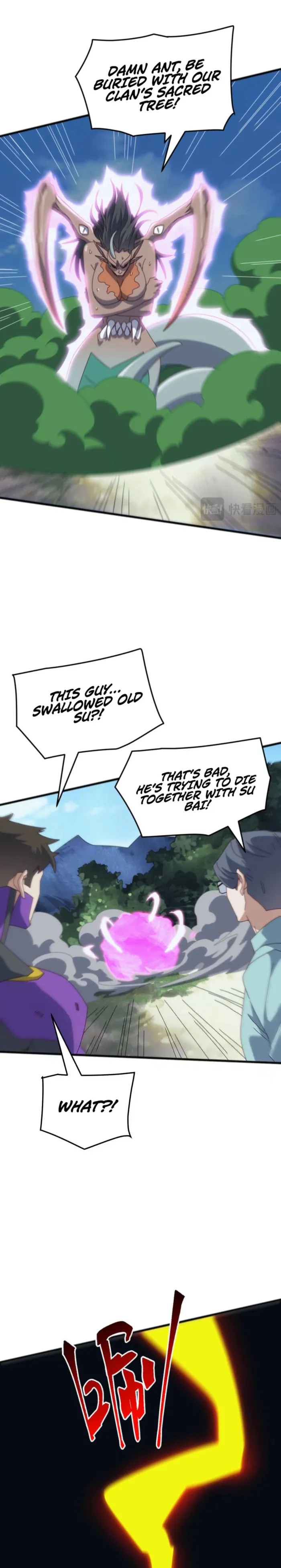 Page 19 of Chapter 43
