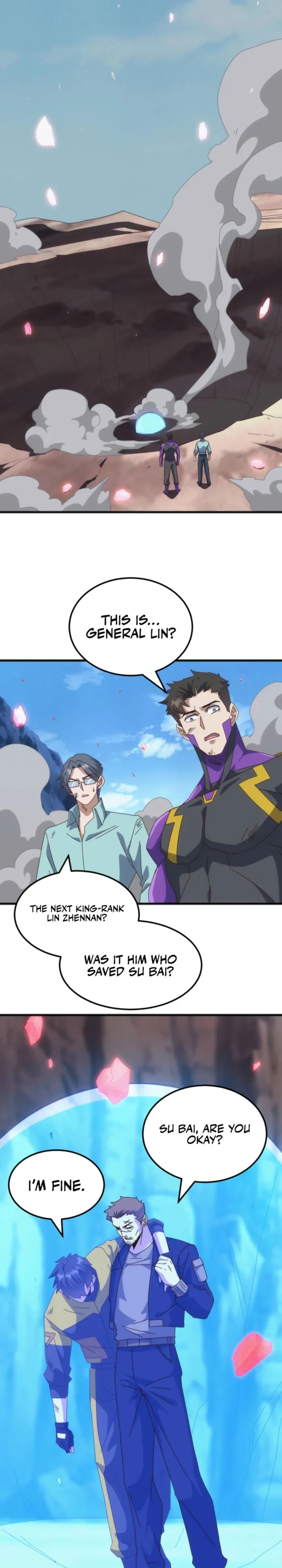 Page 21 of Chapter 43