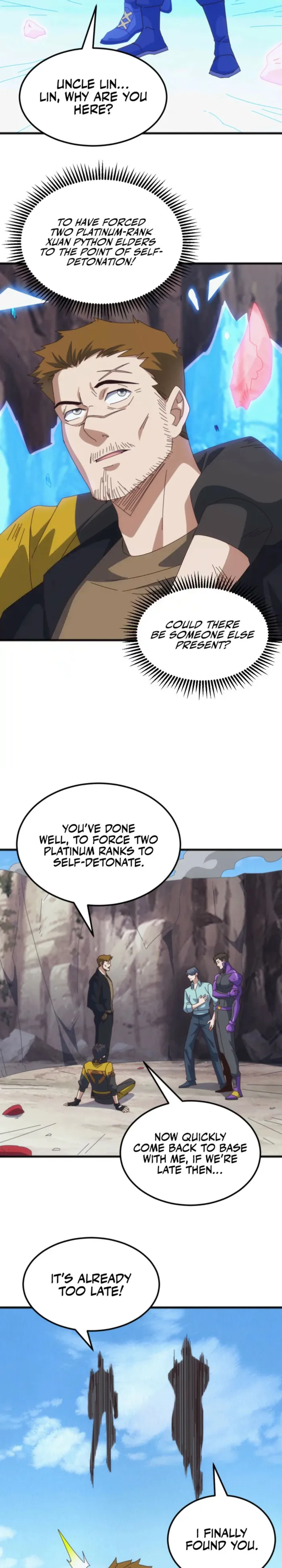 Page 22 of Chapter 43
