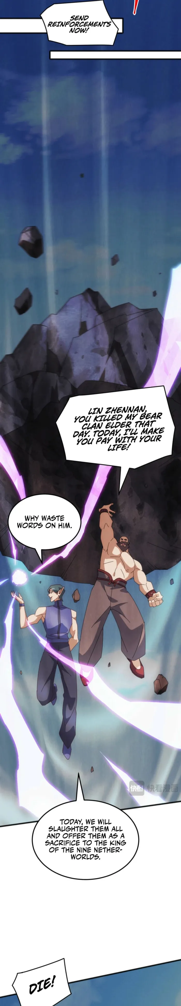 Page 3 of Chapter 44