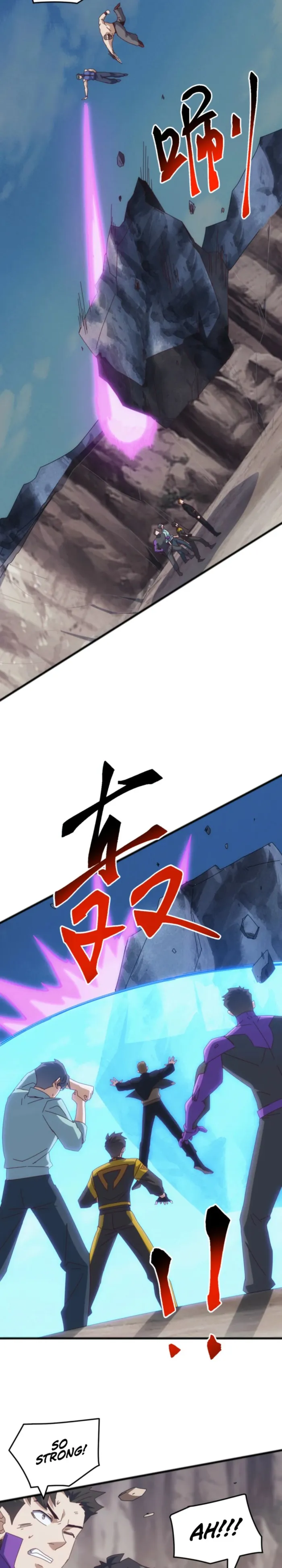 Page 4 of Chapter 44