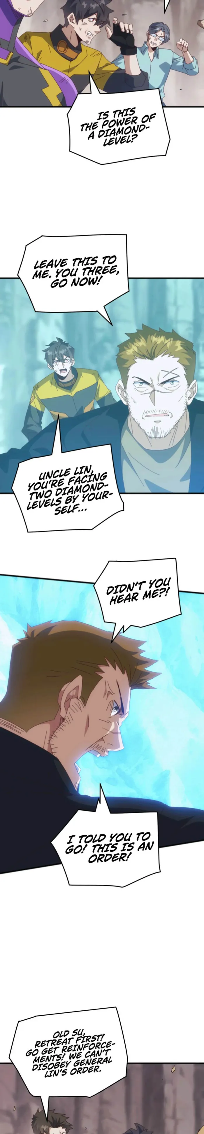 Page 5 of Chapter 44