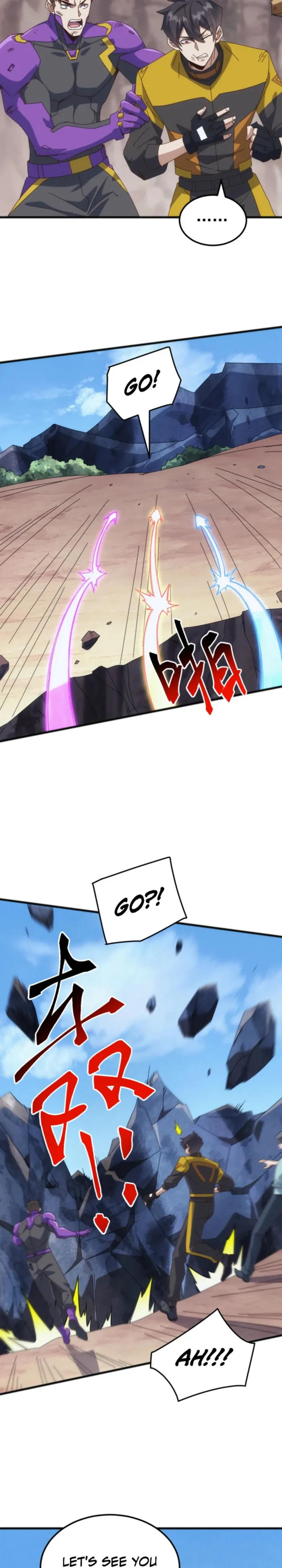 Page 6 of Chapter 44