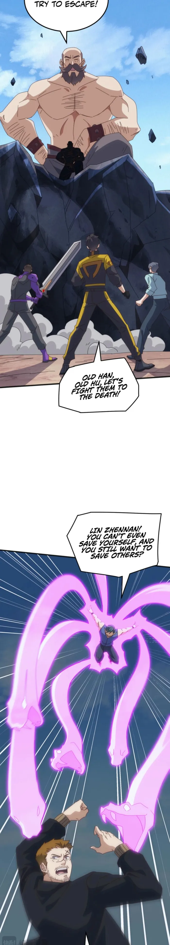 Page 7 of Chapter 44