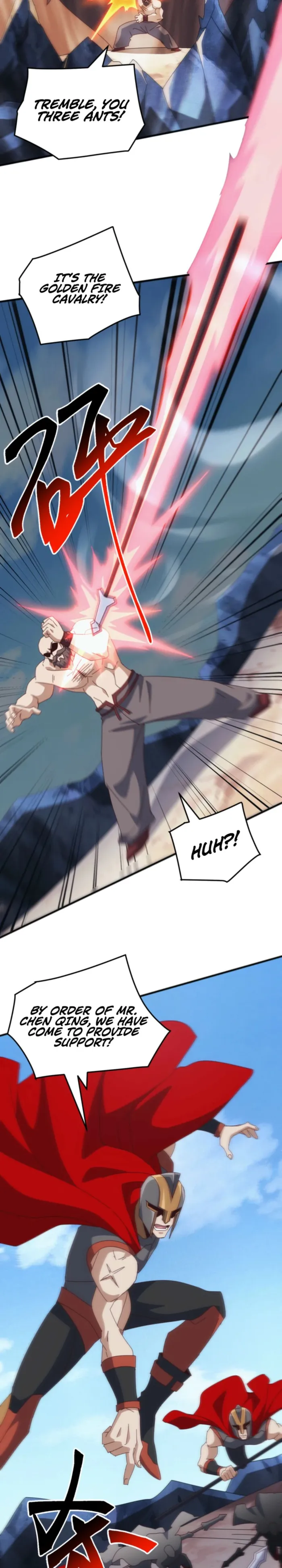 Page 10 of Chapter 44