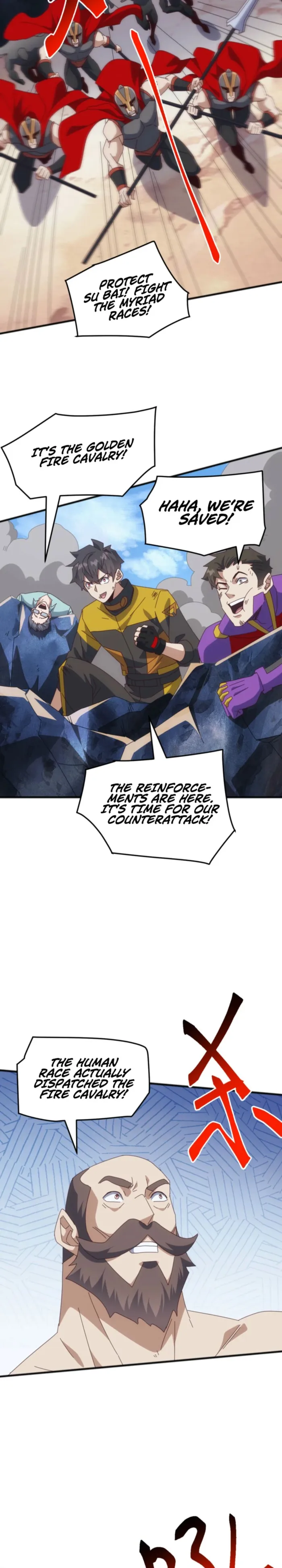 Page 11 of Chapter 44
