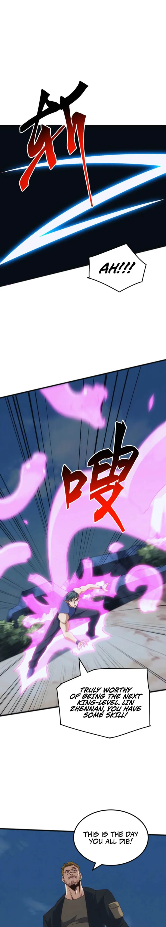 Page 15 of Chapter 44
