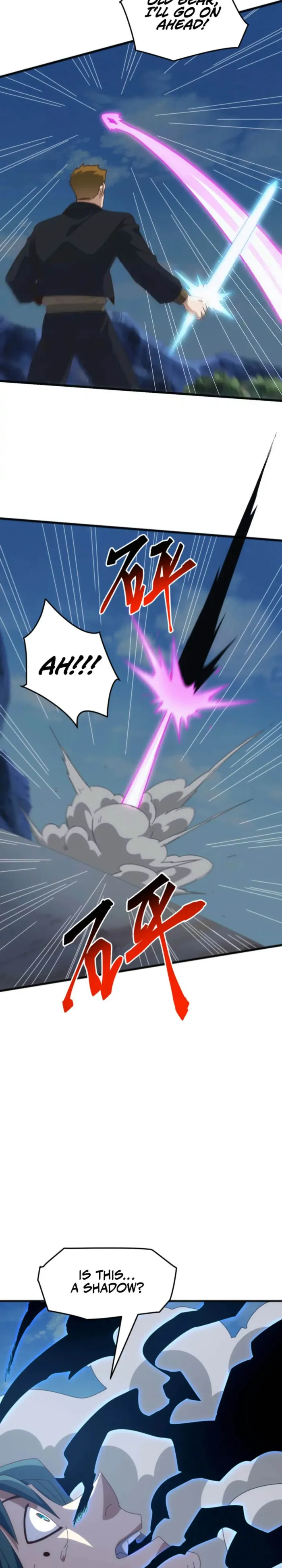 Page 21 of Chapter 44