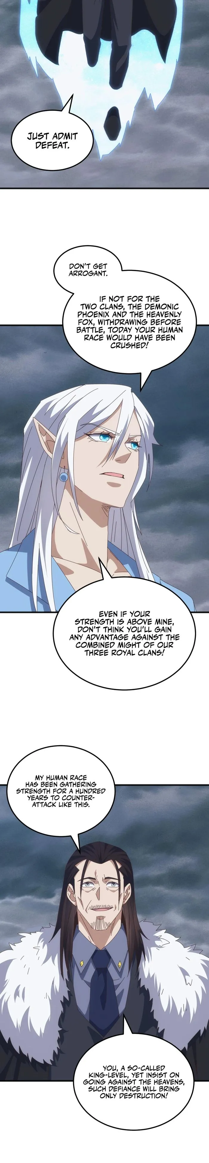 Page 3 of Chapter 45