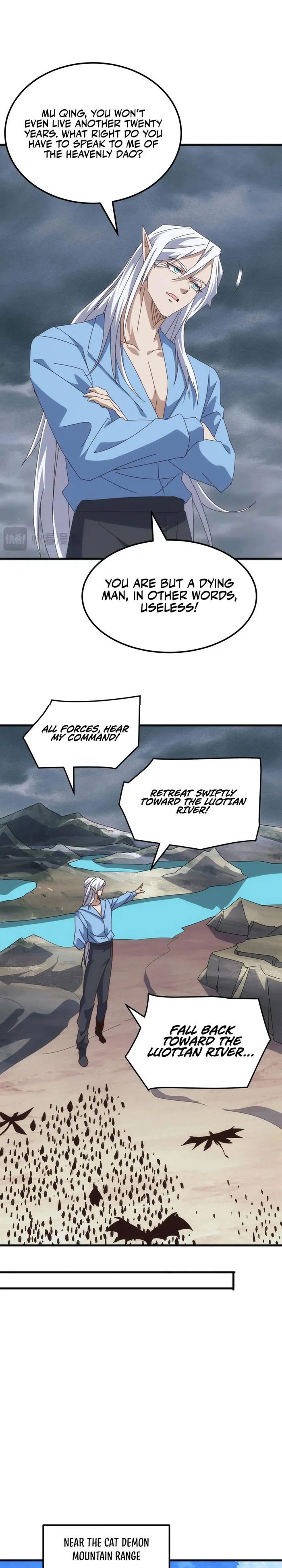 Page 4 of Chapter 45