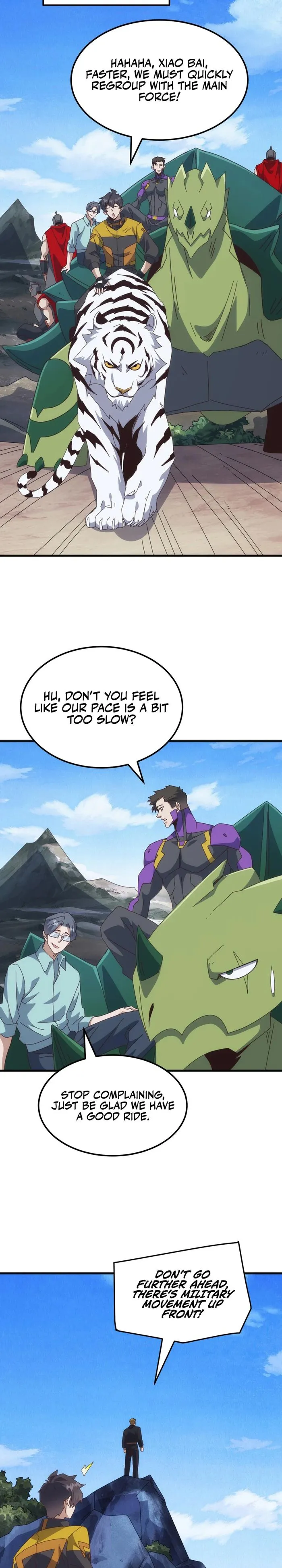Page 5 of Chapter 45