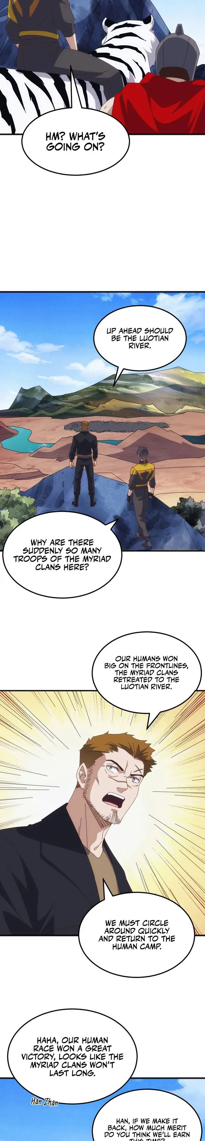 Page 6 of Chapter 45