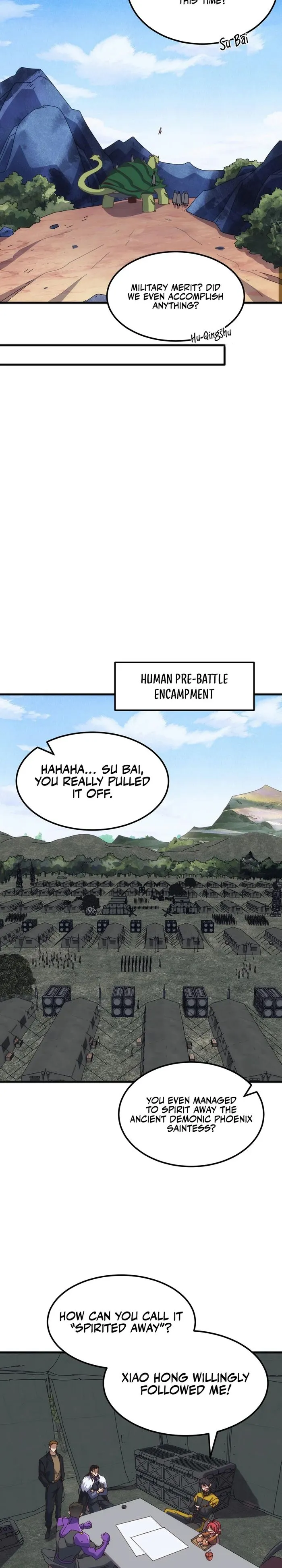 Page 7 of Chapter 45